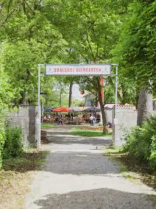 2024-08-01_puettner-braeu_biergarten-shooting_08