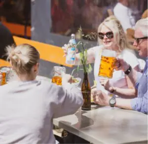 2024-08-01_puettner-braeu_biergarten-shooting_14