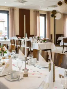 brauerei_puettner_gasthof_eventsaal_pic