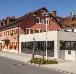 brauerei_puettner_header_gasthof